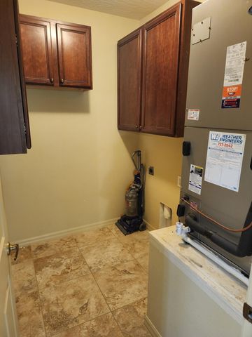 3941 Orchard Drive, Melbourne, FL 32940