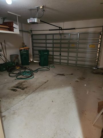 3941 Orchard Drive, Melbourne, FL 32940