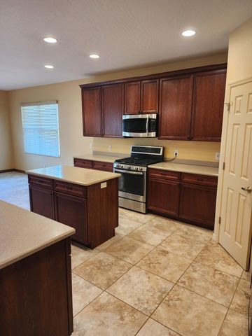 3941 Orchard Drive, Melbourne, FL 32940