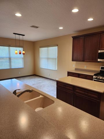 3941 Orchard Drive, Melbourne, FL 32940