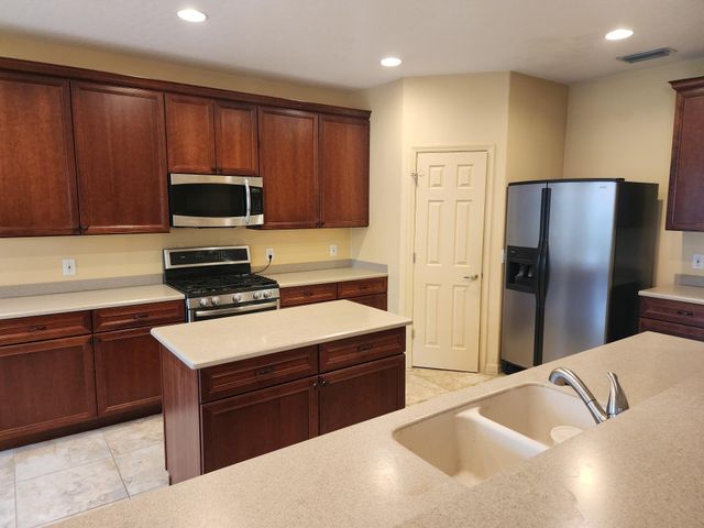 3941 Orchard Drive, Melbourne, FL 32940