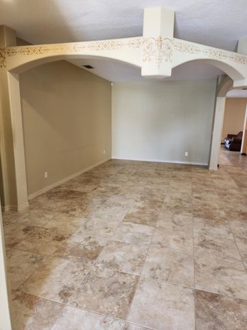 3941 Orchard Drive, Melbourne, FL 32940