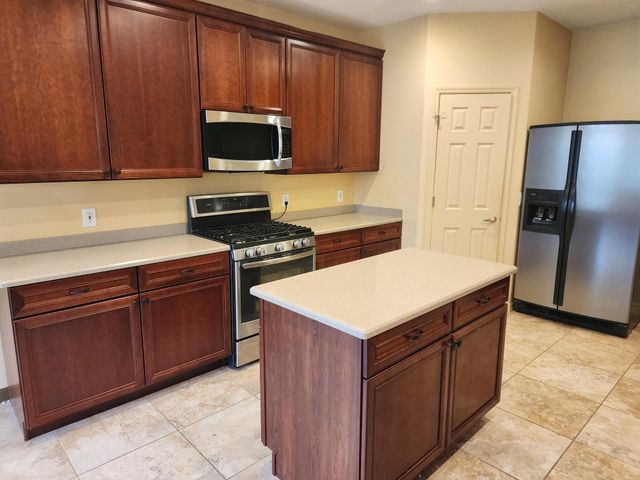 3941 Orchard Drive, Melbourne, FL 32940