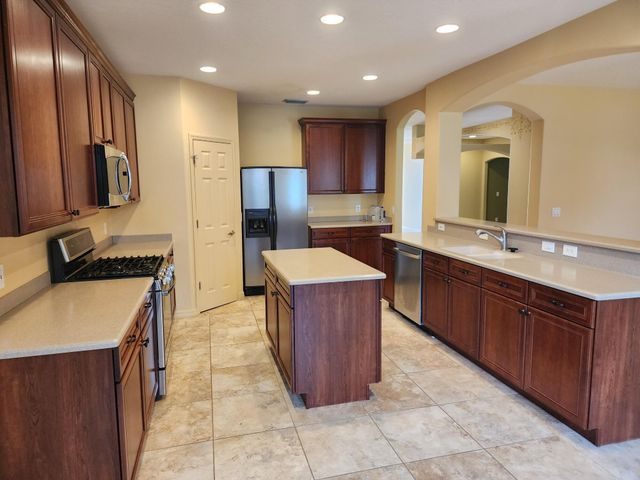 3941 Orchard Drive, Melbourne, FL 32940