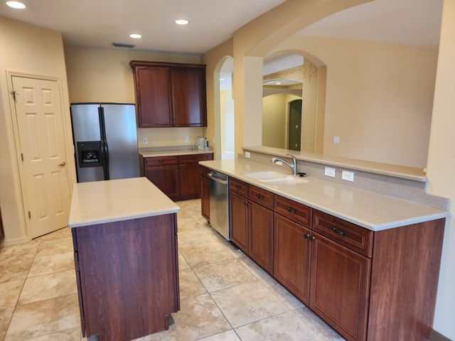 3941 Orchard Drive, Melbourne, FL 32940