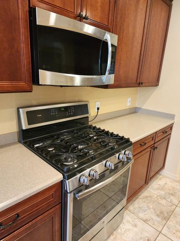 3941 Orchard Drive, Melbourne, FL 32940