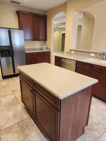 3941 Orchard Drive, Melbourne, FL 32940