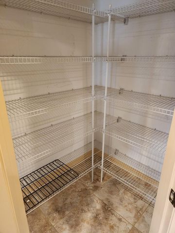 3941 Orchard Drive, Melbourne, FL 32940