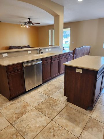 3941 Orchard Drive, Melbourne, FL 32940