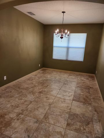 3941 Orchard Drive, Melbourne, FL 32940