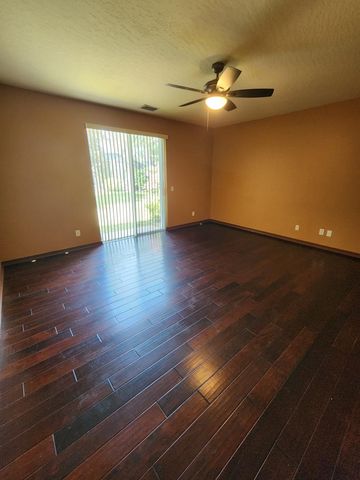 3941 Orchard Drive, Melbourne, FL 32940