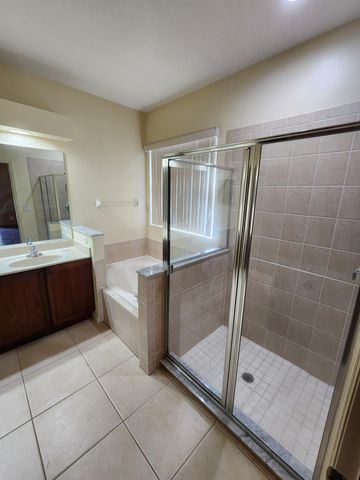 3941 Orchard Drive, Melbourne, FL 32940