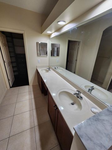 3941 Orchard Drive, Melbourne, FL 32940