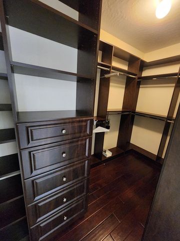 3941 Orchard Drive, Melbourne, FL 32940