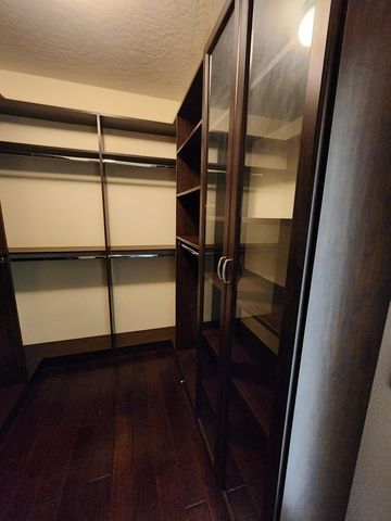 3941 Orchard Drive, Melbourne, FL 32940