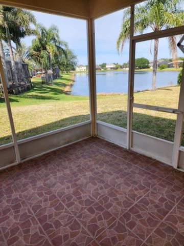 3941 Orchard Drive, Melbourne, FL 32940