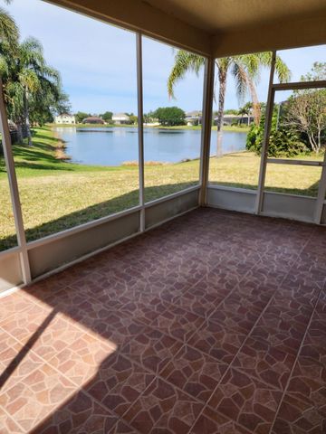 3941 Orchard Drive, Melbourne, FL 32940