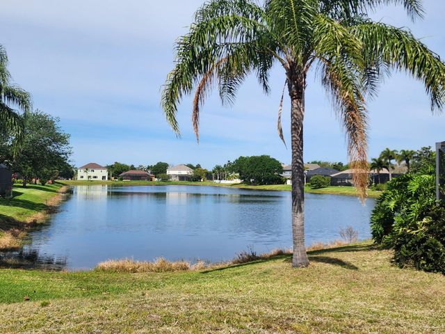 3941 Orchard Drive, Melbourne, FL 32940