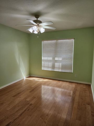 3941 Orchard Drive, Melbourne, FL 32940