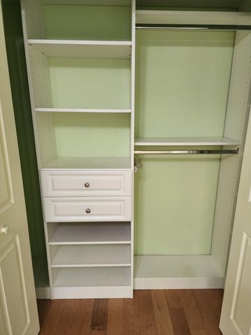 3941 Orchard Drive, Melbourne, FL 32940