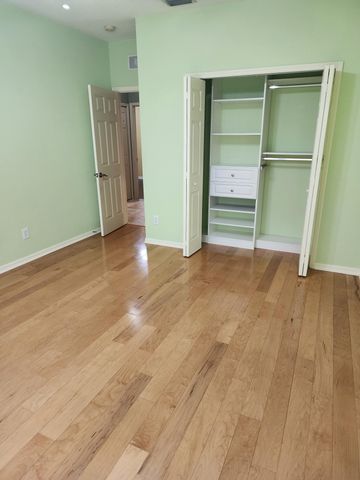 3941 Orchard Drive, Melbourne, FL 32940