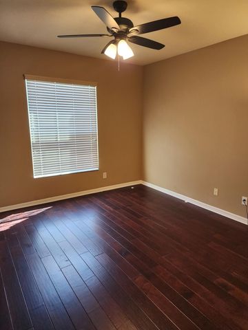 3941 Orchard Drive, Melbourne, FL 32940