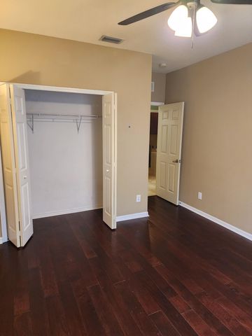 3941 Orchard Drive, Melbourne, FL 32940