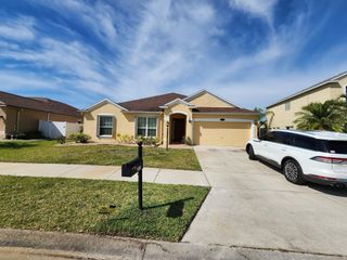3941 Orchard Drive, Melbourne, FL 32940