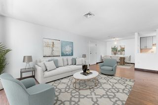 15 Bower Rd B2, Quincy, MA 02169