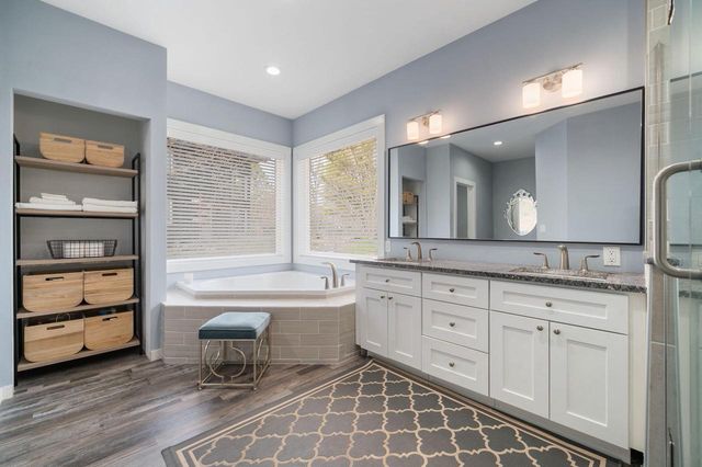 8610 Lakeshore DRIVE, Pleasant Prairie, WI 53158