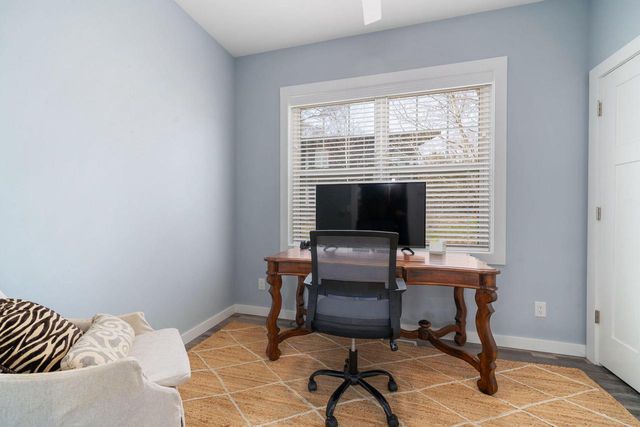 8610 Lakeshore DRIVE, Pleasant Prairie, WI 53158
