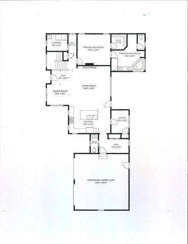 8610 Lakeshore DRIVE, Pleasant Prairie, WI 53158