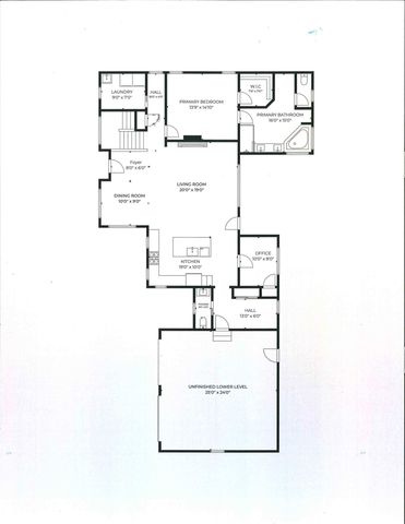 8610 Lakeshore DRIVE, Pleasant Prairie, WI 53158