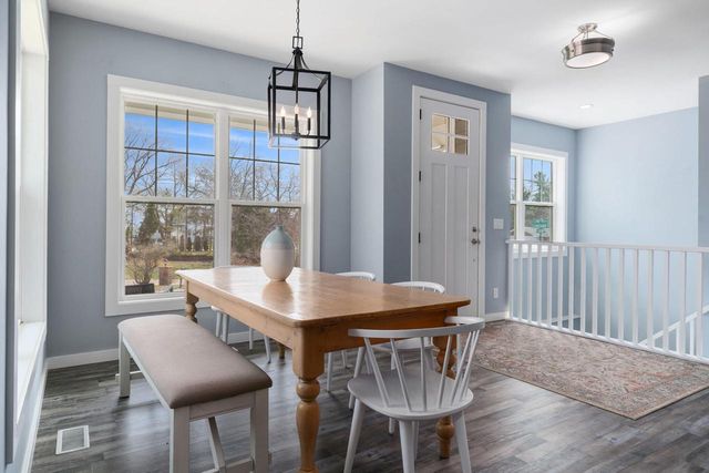 8610 Lakeshore DRIVE, Pleasant Prairie, WI 53158