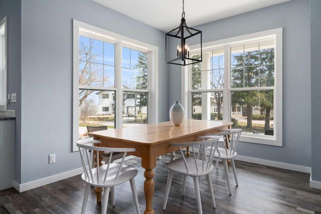 8610 Lakeshore DRIVE, Pleasant Prairie, WI 53158