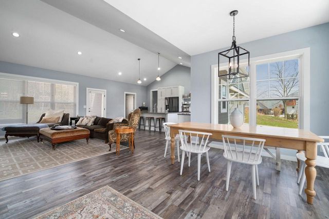 8610 Lakeshore DRIVE, Pleasant Prairie, WI 53158