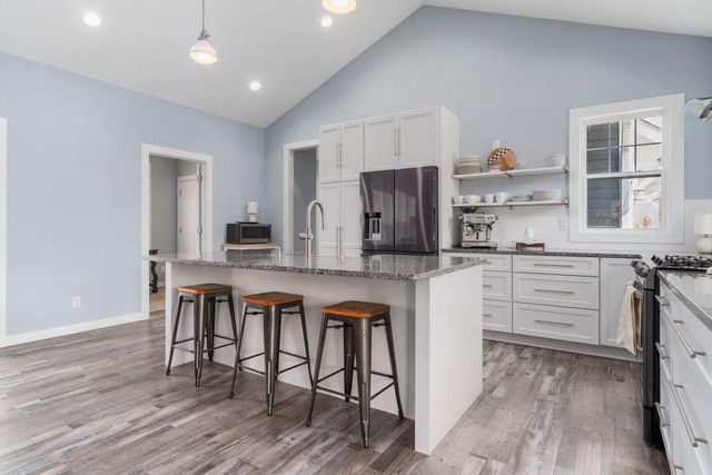 8610 Lakeshore DRIVE, Pleasant Prairie, WI 53158
