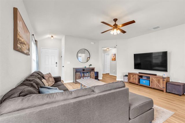 11903 Riprap DR, Manor, TX 78653