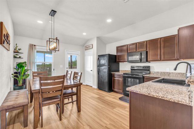 11903 Riprap DR, Manor, TX 78653