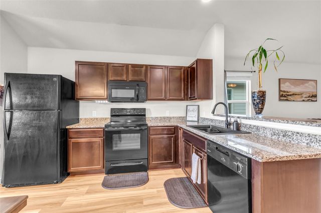 11903 Riprap DR, Manor, TX 78653