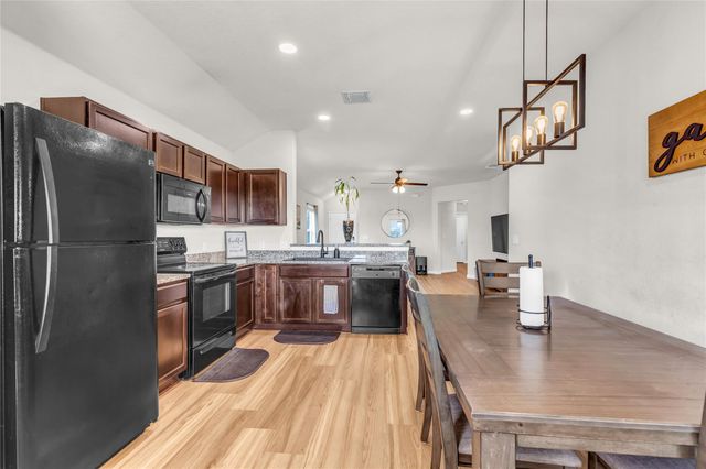 11903 Riprap DR, Manor, TX 78653