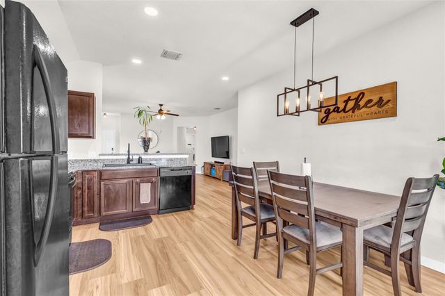 11903 Riprap DR, Manor, TX 78653