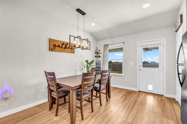 11903 Riprap DR, Manor, TX 78653