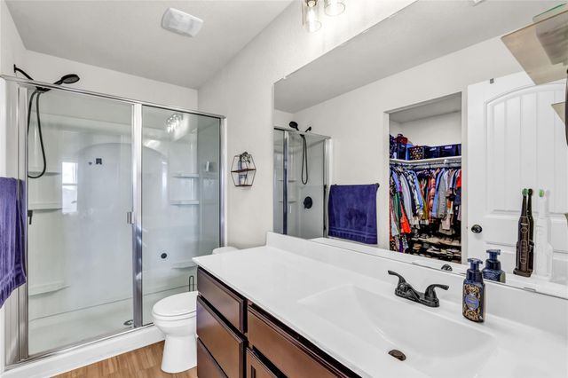 11903 Riprap DR, Manor, TX 78653