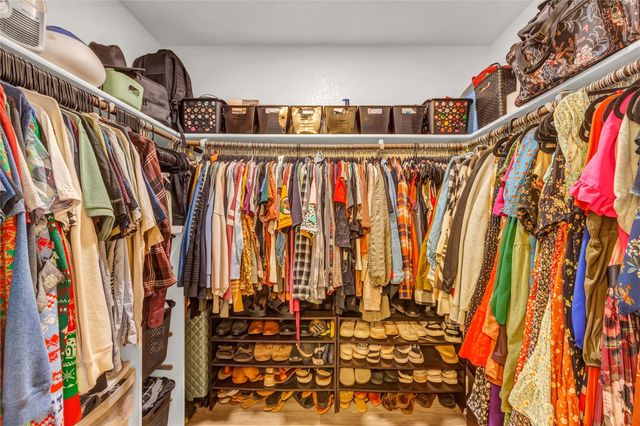 11903 Riprap DR, Manor, TX 78653