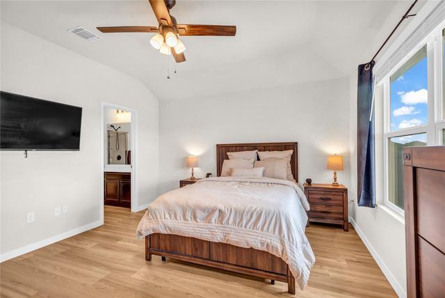 11903 Riprap DR, Manor, TX 78653