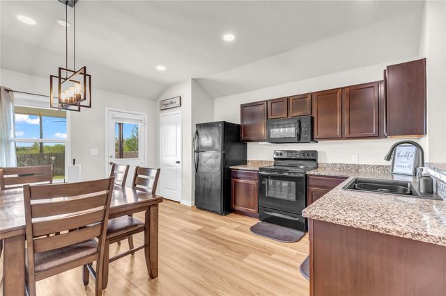 11903 Riprap DR, Manor, TX 78653