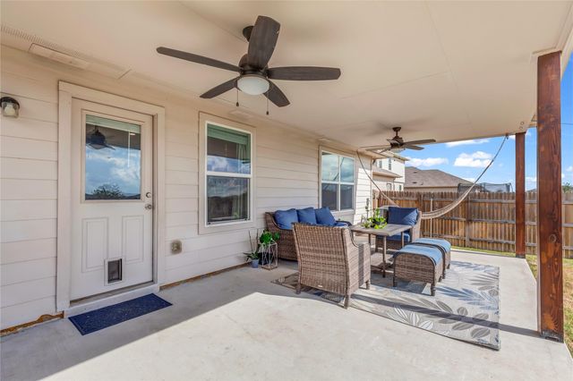 11903 Riprap DR, Manor, TX 78653