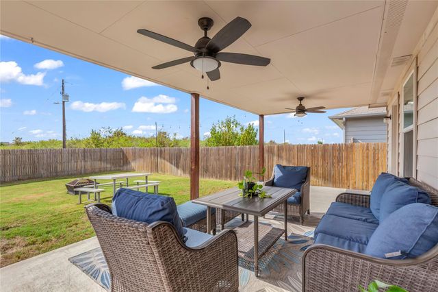 11903 Riprap DR, Manor, TX 78653