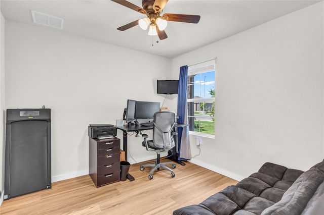 11903 Riprap DR, Manor, TX 78653